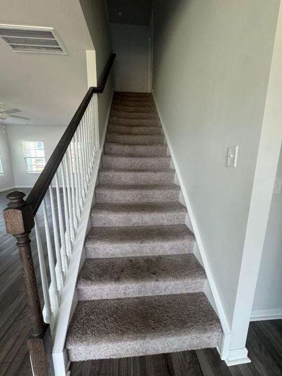 Building Photo - 873 Agostino Dr