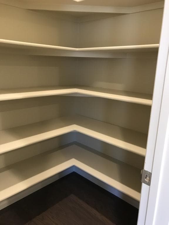 Building Photo - 15816 E Otero Ave