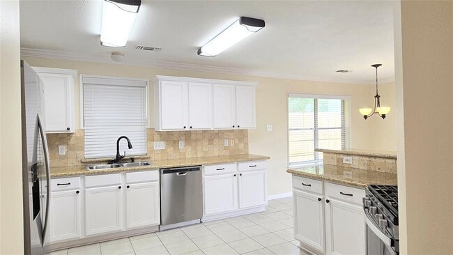 Building Photo - 5214 Jericho Ct
