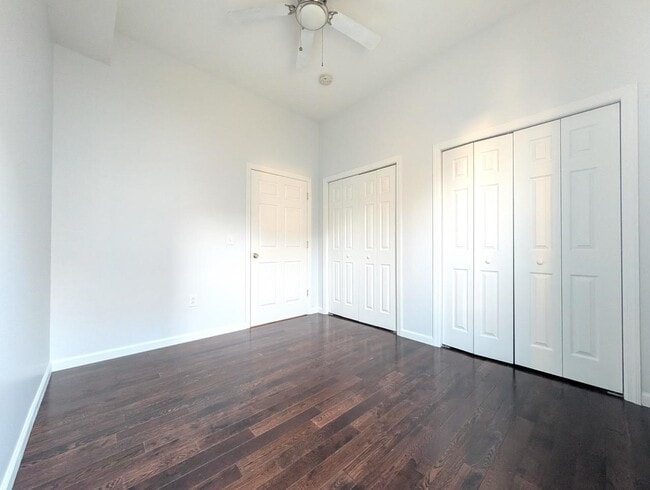 Building Photo - 265 Webster Ave