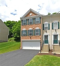 Building Photo - 2291 Flint Dr