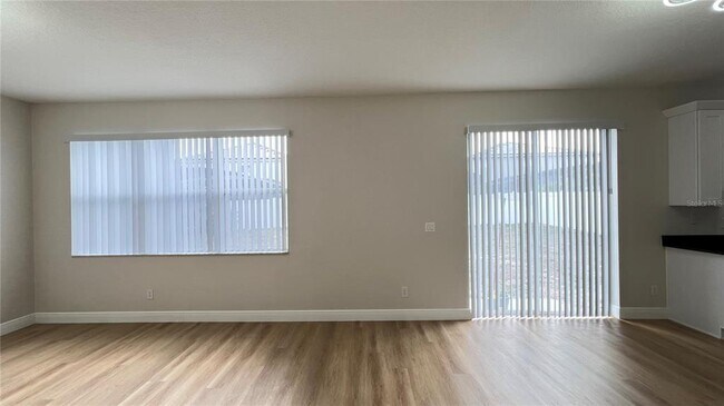 Building Photo - 16834 Sunrise Vista Dr