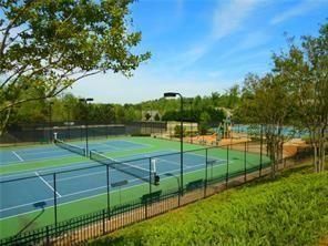 Building Photo - 5610 Sterling Ct