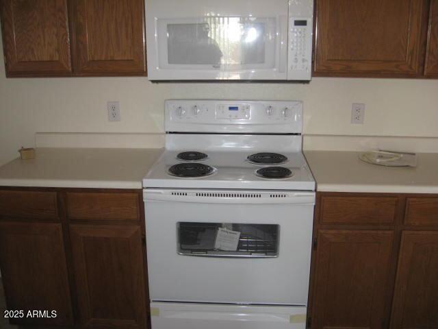 Building Photo - 21418 N 34th Dr