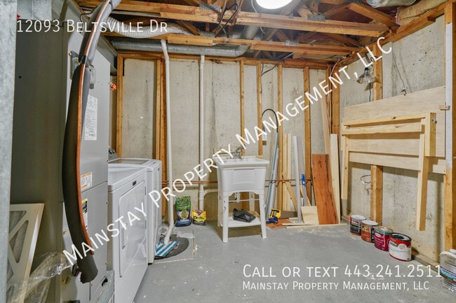Building Photo - 12093 Beltsville Dr
