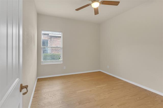 Building Photo - 659 Owen Trail