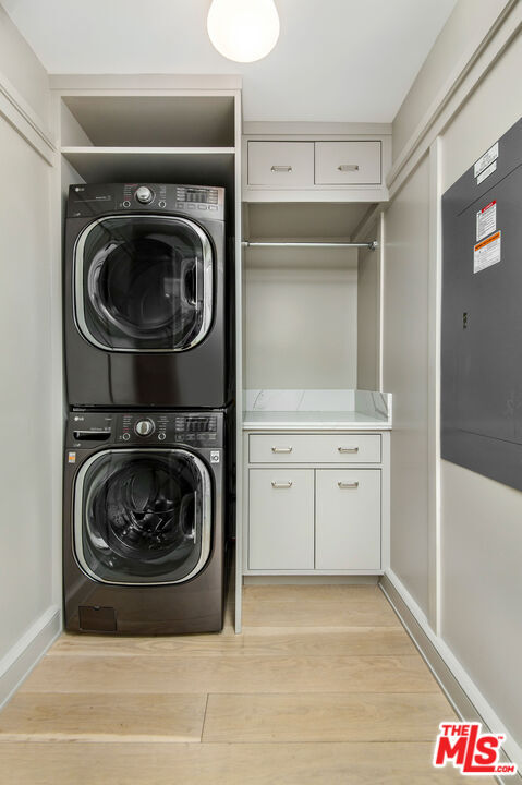 Building Photo - 15225 Palisades Village Ln