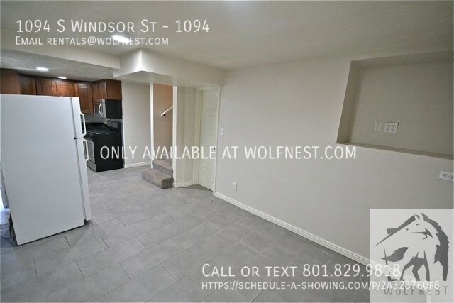 Building Photo - 1094 Windsor St