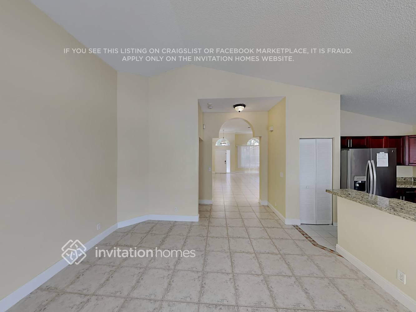 Building Photo - 7735 NW 63rd Way
