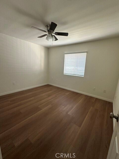Building Photo - 5628 Lime Ave