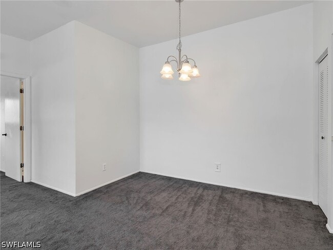Building Photo - 17420 Birchwood Ln