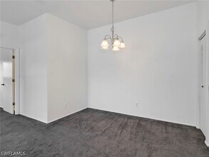 Building Photo - 17420 Birchwood Ln