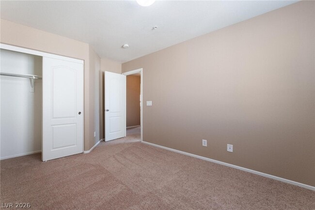 Building Photo - 7564 Cultural Ct