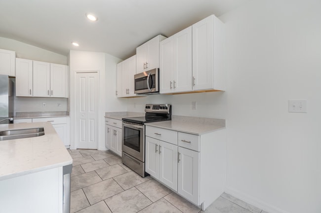 Building Photo - 4272 Villa Rapallo Way