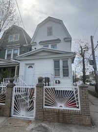 Building Photo - 86-28 96th St