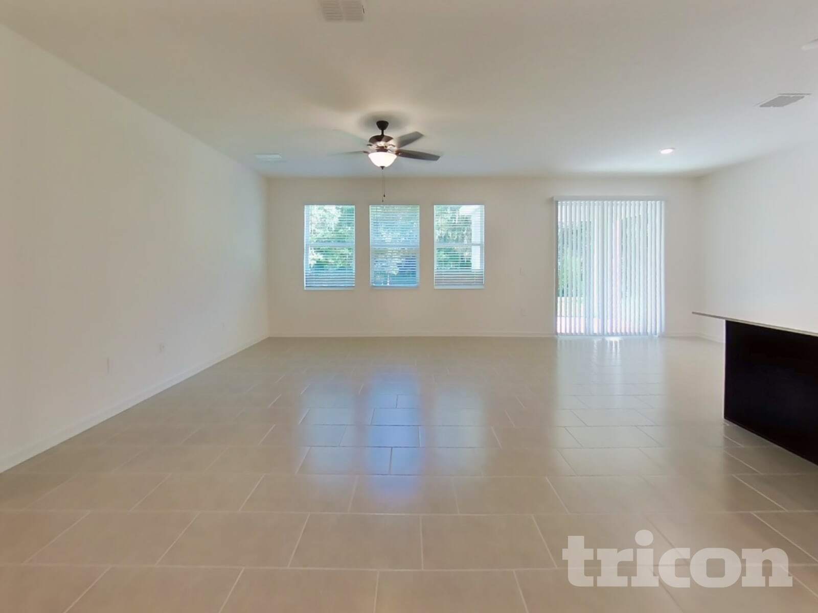 Building Photo - 33658 Sky Blossom Cir