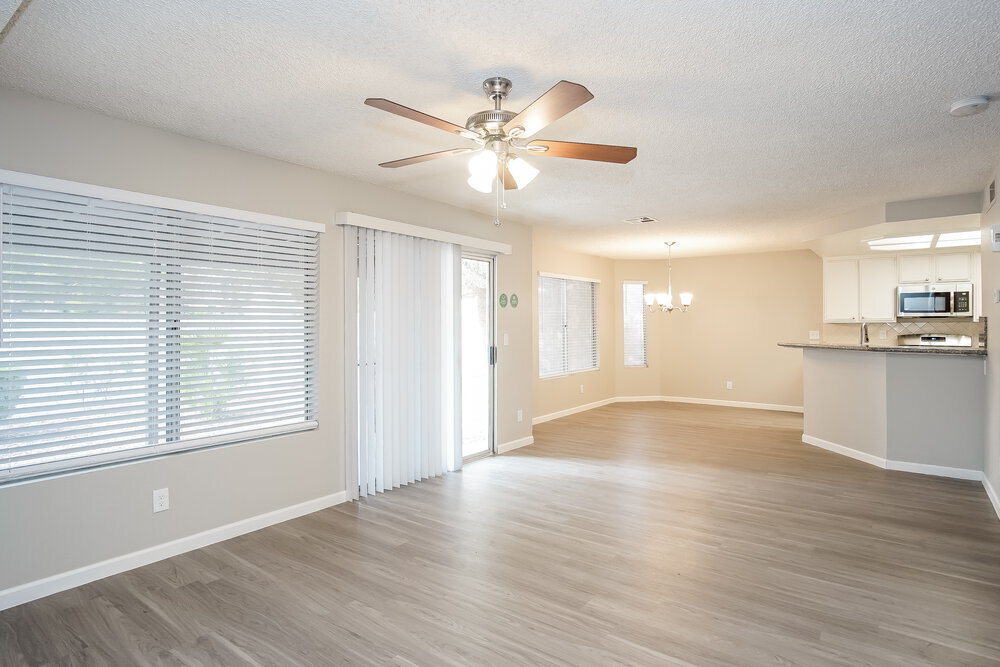 Building Photo - 2811 Cacto Ct