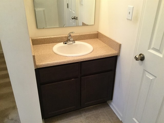 Building Photo - 4030 Lassen Ln