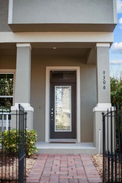 Building Photo - 9306 Mira Valle Ln