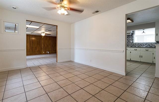 Building Photo - 4518 Sandra Lynn Dr