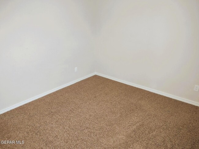 Building Photo - 7332 Meadow Sage