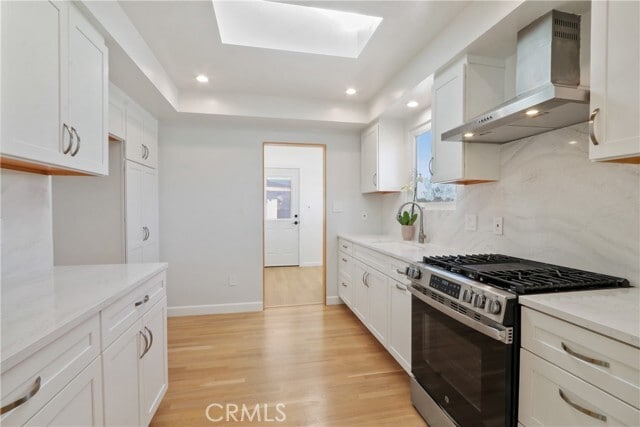 Building Photo - 2001 180th Pl