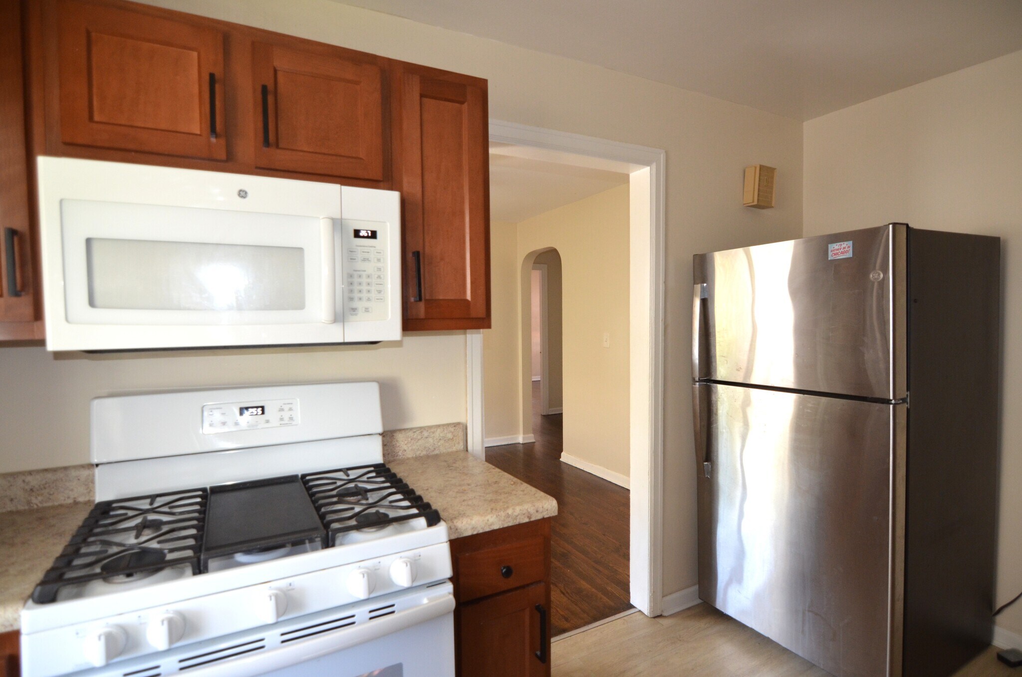 Building Photo - 6235 Cortelyou Ave