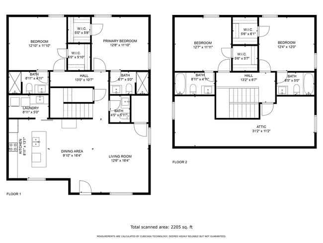 Building Photo - 3517 Mission St