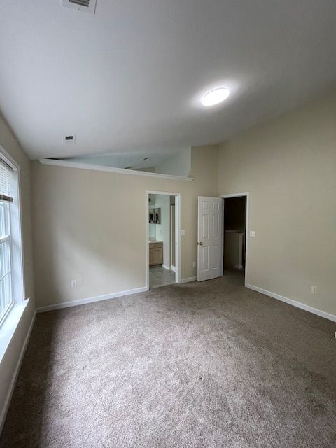 Building Photo - 109 Donelson Loop
