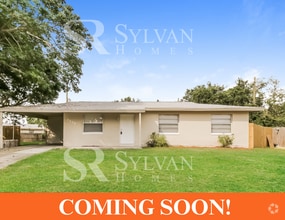 Building Photo - Updated 3 bedroom rancher!