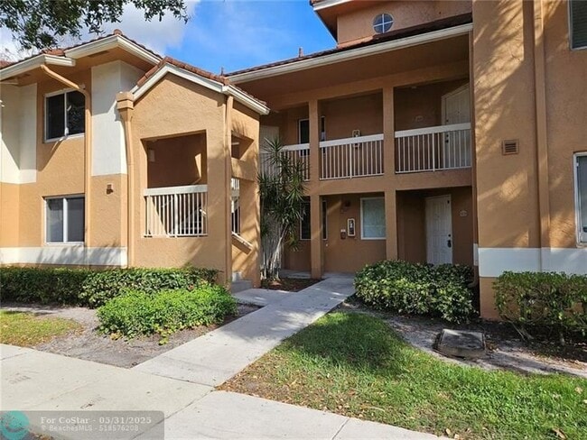 Primary Photo - 786 NW 92nd Ave