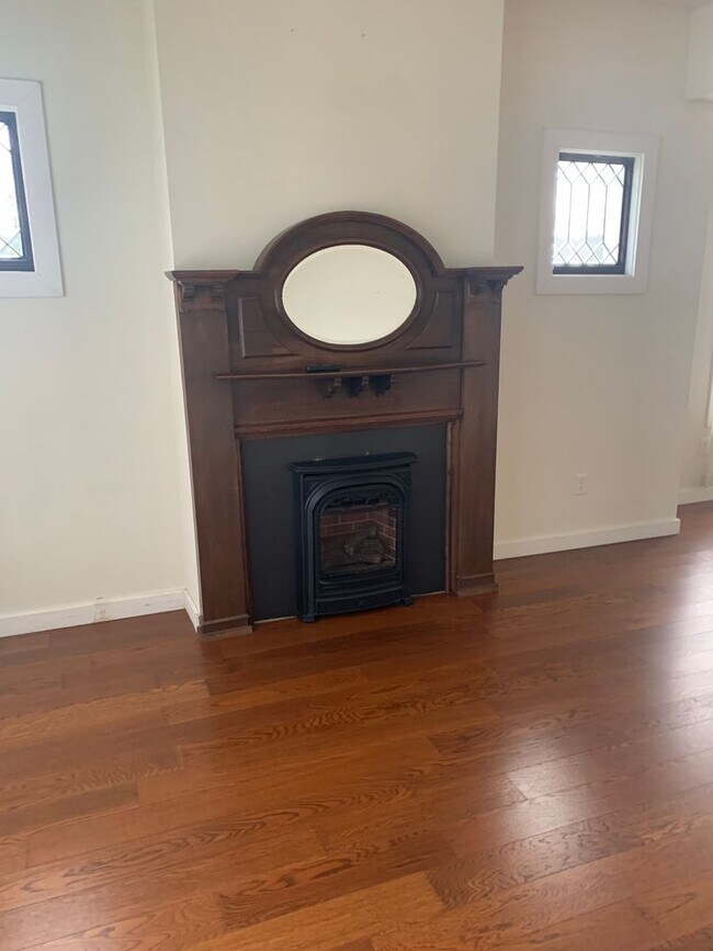 Building Photo - 1921 Farmhouse