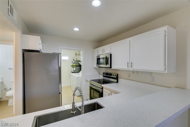 Building Photo - 1800 S Edmond St