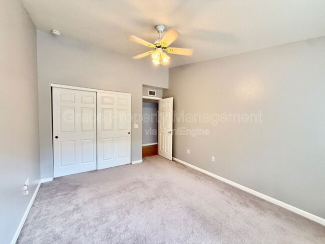 Building Photo - 1146 Opal St