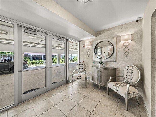 Building Photo - 3910 Gulf Blvd