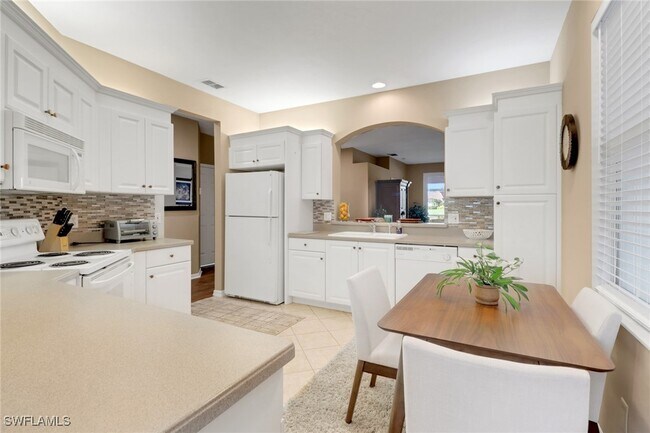 Building Photo - 5959 Sand Wedge Ln