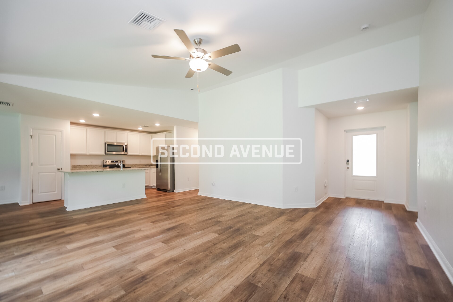 Building Photo - 3603 Jade St