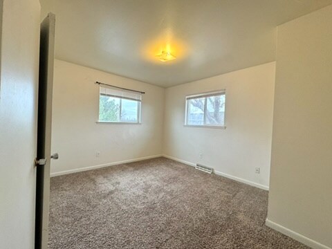 Building Photo - 4041 Goodell Ln