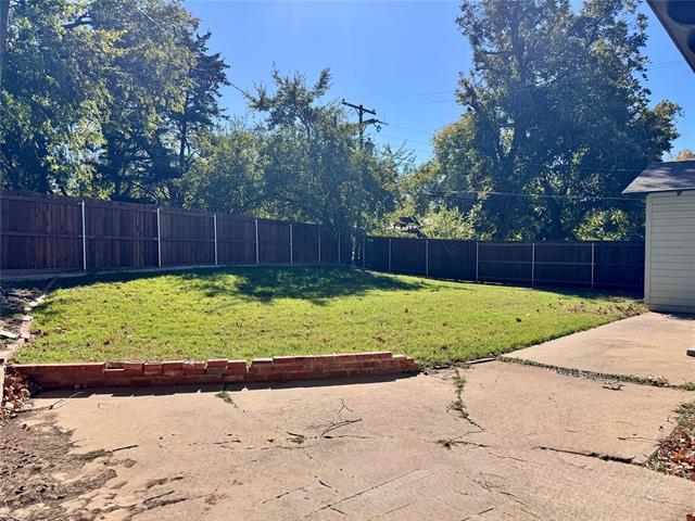 Building Photo - 4955 Odessa Ave