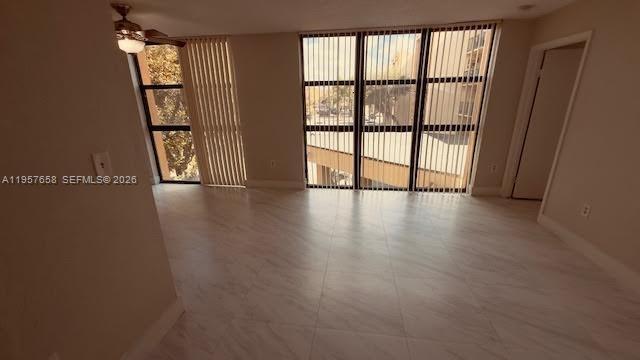 Building Photo - 11800 SW 18th St