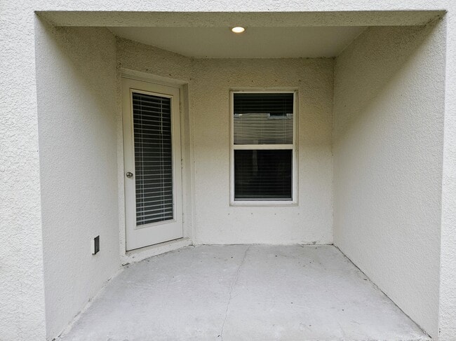 Building Photo - 5316 Companion Ln