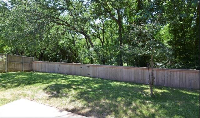 Building Photo - 1813 Newton Dr
