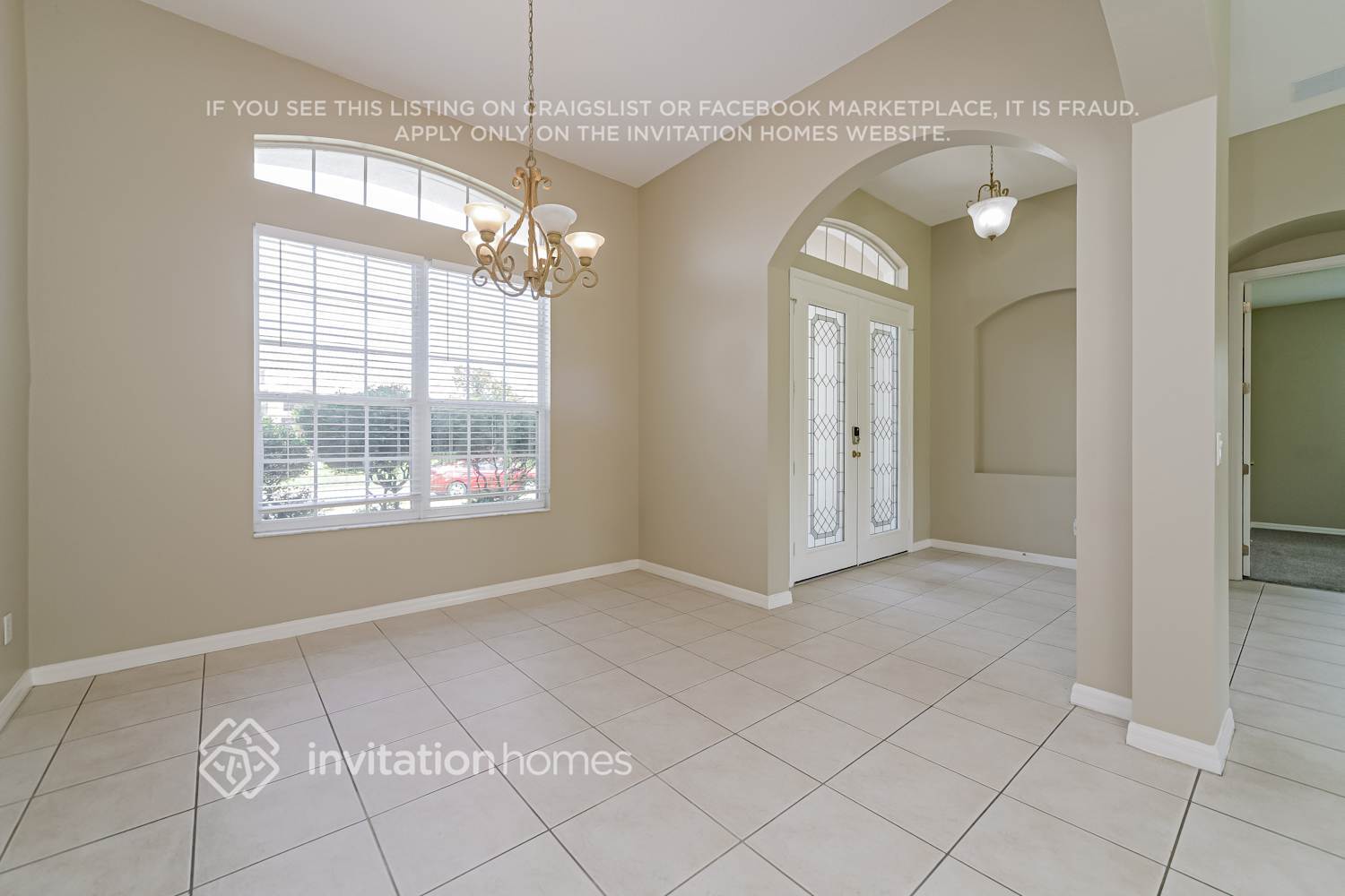 Building Photo - 2603 Maggiore Cir