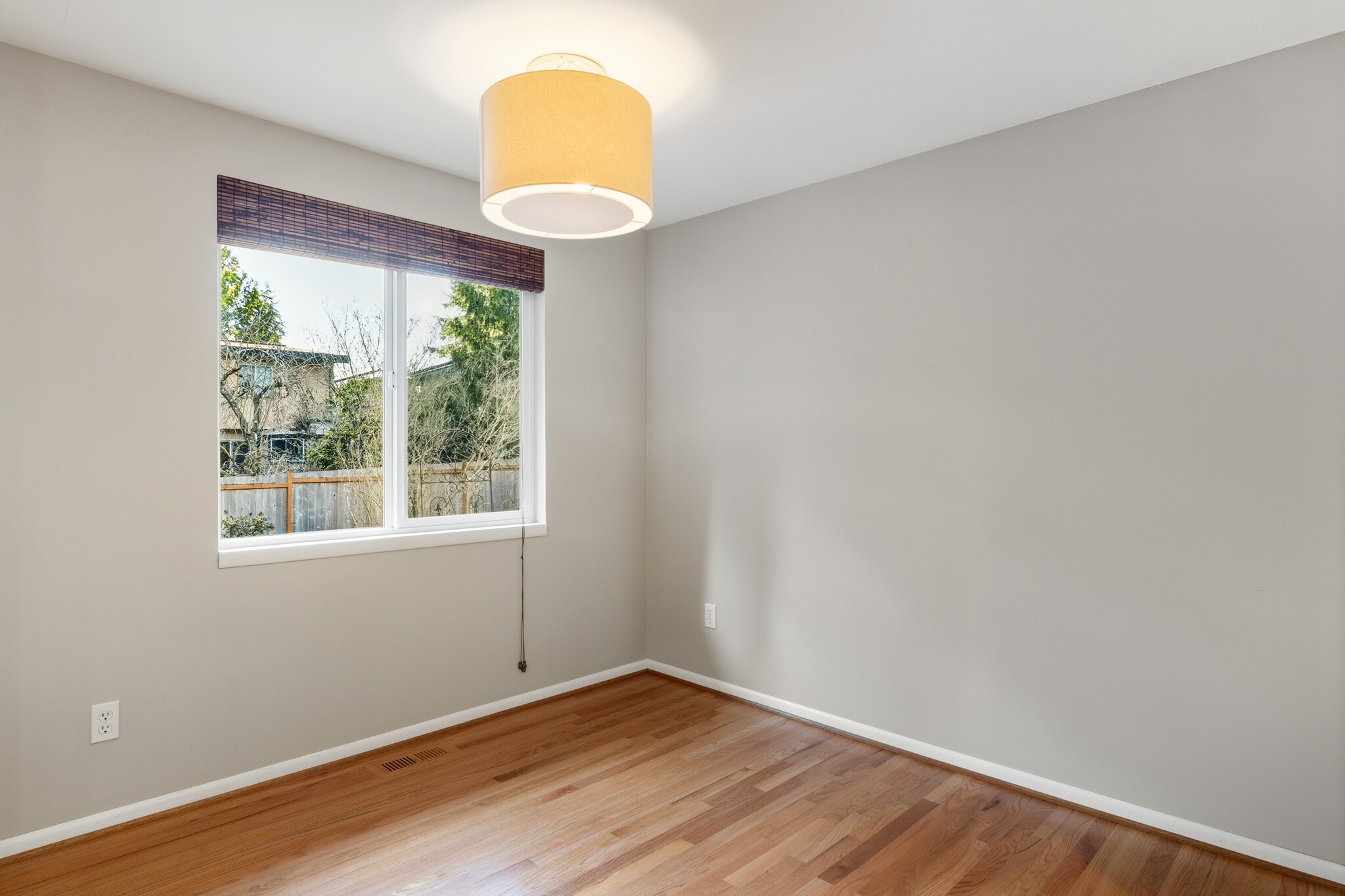 Building Photo - 19515 Fremont Ave N