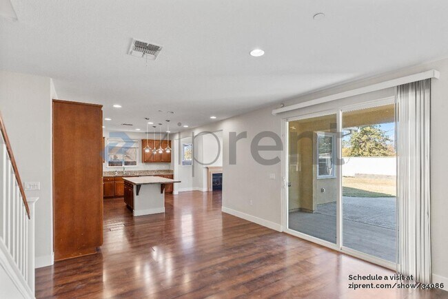 Building Photo - 1181 Navigator Dr