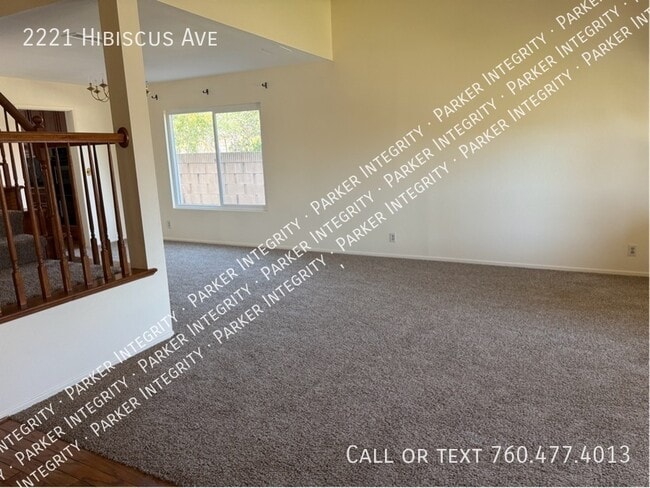 Building Photo - 2221 Hibiscus Ave