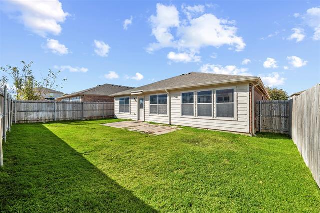 Building Photo - 10404 Nettie St