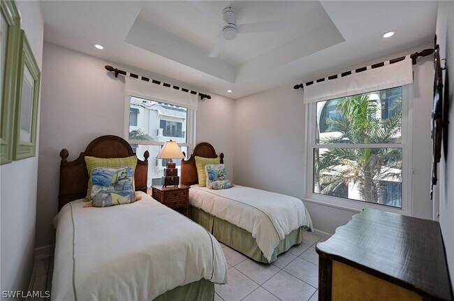 Building Photo - 103 Dominica Ln