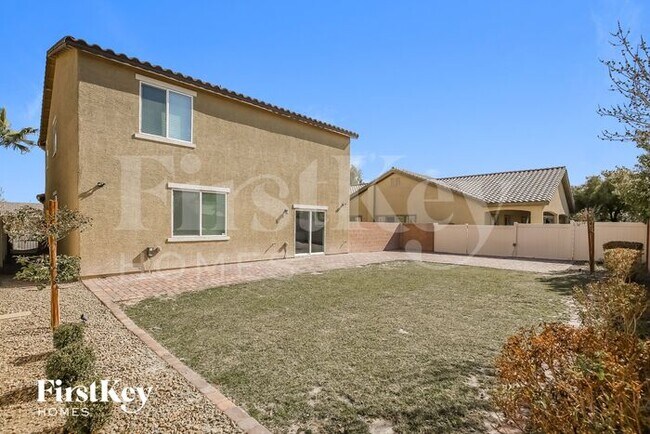 Building Photo - 3917 Ravens Ct
