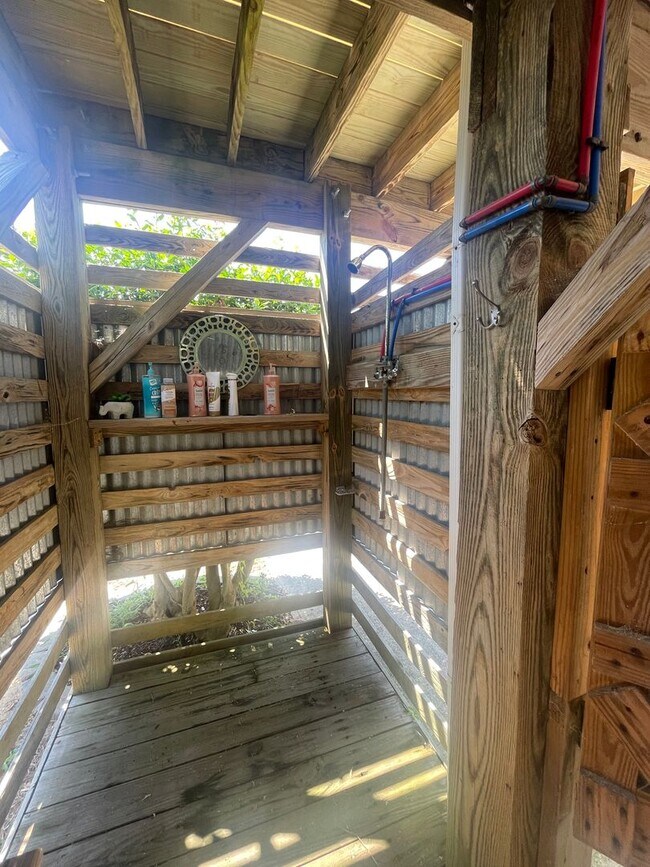 Building Photo - Long term rental in Nags Head